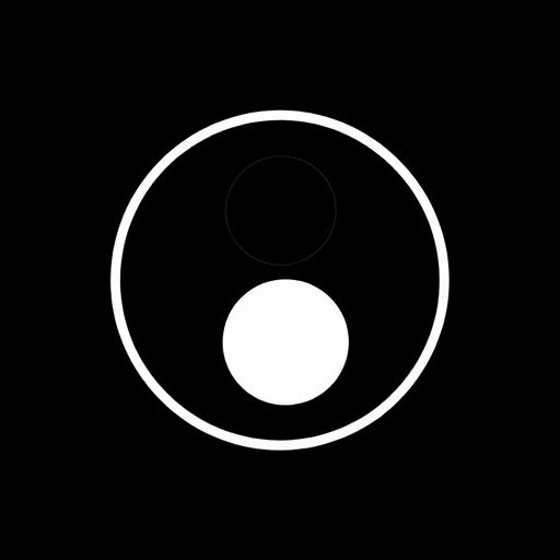 将棋少年 的头像