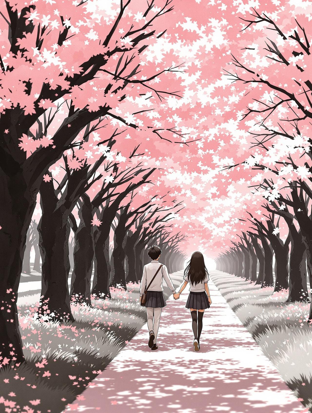 CLANNAD - 香香漫画当红热播番剧