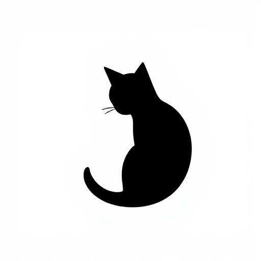 茶山的猫 的头像