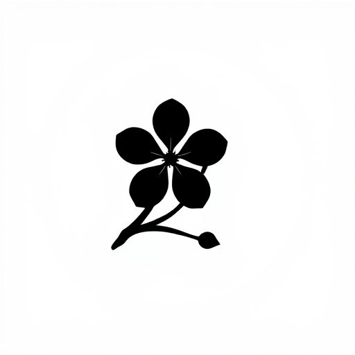 樱花坡道 的头像